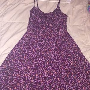 Cute sundress(old navy)
